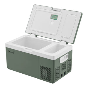 Frigorifero da auto Arnesano [in.tec]