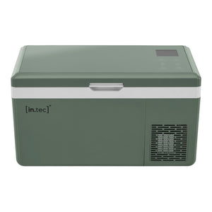 Frigorifero da auto Arnesano [in.tec]