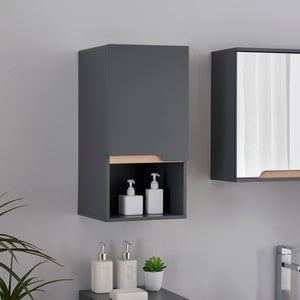 Pensile Bergkamen [en.casa] - premiumXL