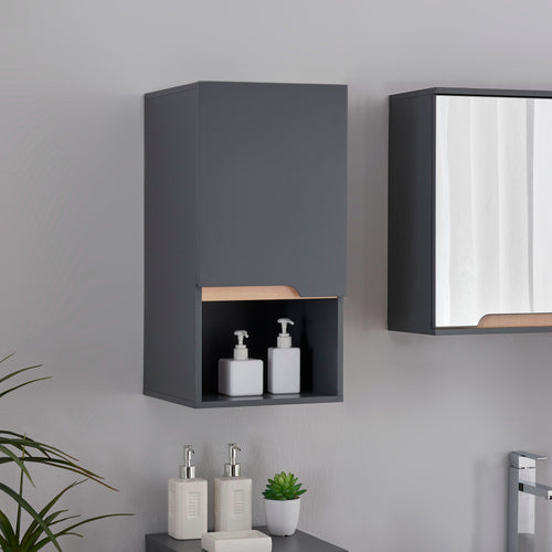 Pensile Bergkamen [en.casa] - premiumXL