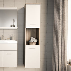 Pensile Krildihana [en.casa]