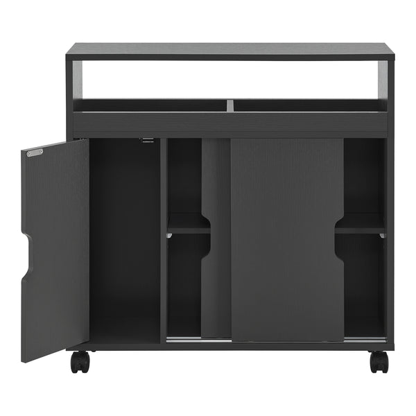 Mobile bagno Lumijoki 71x70x20cm in vari colori [en.casa]