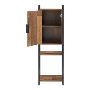 Armadio da Bagno Namsskogan [en.casa]