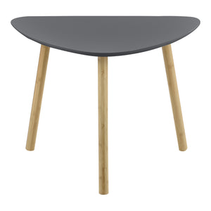 Set di tavolini Levanger in diversi colori en.casa