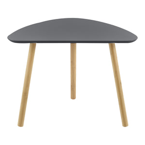 Set di tavolini Levanger in diversi colori en.casa