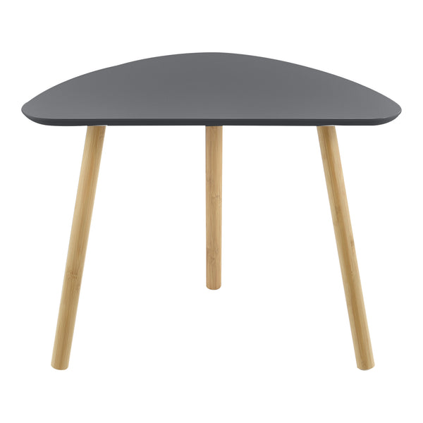 Set di tavolini Levanger in diversi colori en.casa