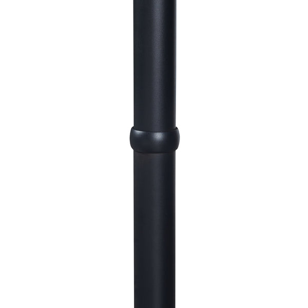 Banco bar Vantaa 100x60 cm [en.casa]