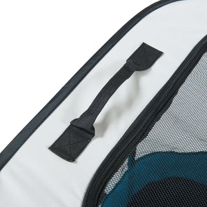 Box per animali domestici Mörbylånga [en.casa]