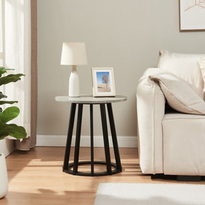 Tavolino Buzzard [en.casa]