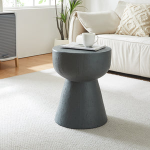 Tavolino laterale Oulvepijanse [en.casa]