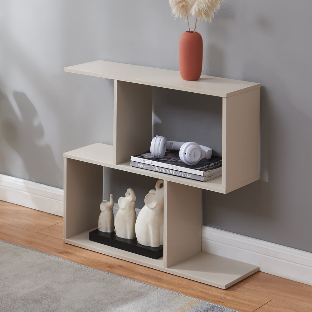 Tavolino Koxjö 57x60x20 cm [en.casa]