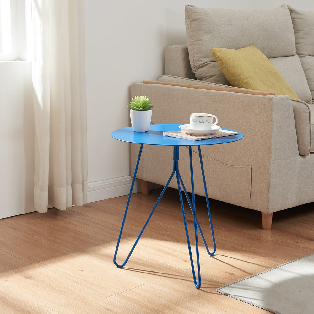 Tavolino Nopimi [en.casa]