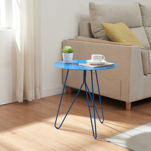 Tavolino Nopimi [en.casa]