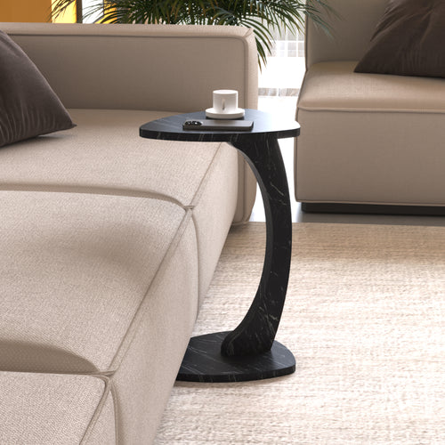 Tavolino Klinerg [en.casa]