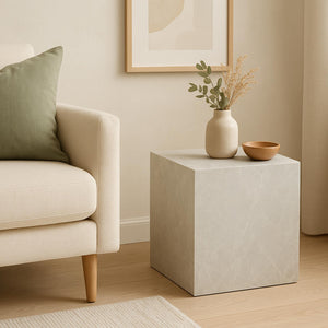 Tavolino Ellelu [en.casa]