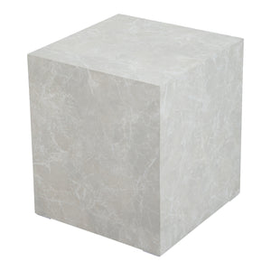 Tavolino Ellelu [en.casa]