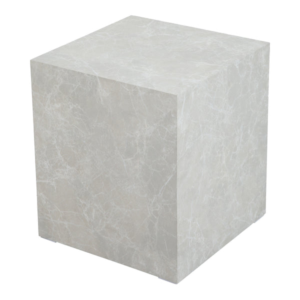 Tavolino Ellelu [en.casa]