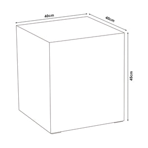 Tavolino Ellelu [en.casa]