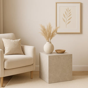 Tavolino Ellelu [en.casa]