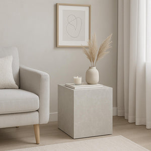 Tavolino Ellelu [en.casa]