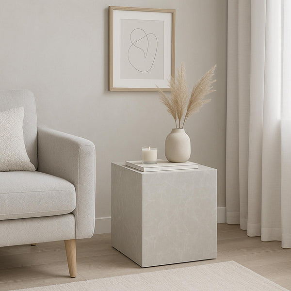 Tavolino Ellelu [en.casa]