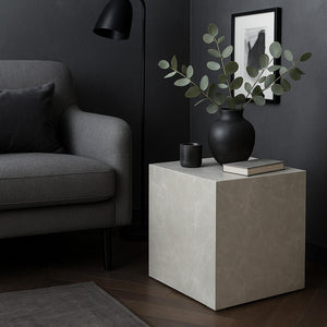 Tavolino Ellelu [en.casa]