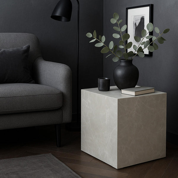 Tavolino Ellelu [en.casa]