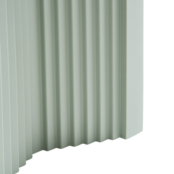 Tavolino laterale Elverumn [en.casa]