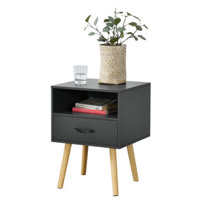 Set di tavolini Gävle [en.casa]