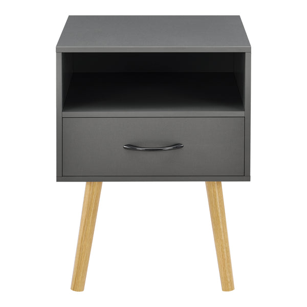 Tavolino Gävle 57x42x40 cm [en.casa]