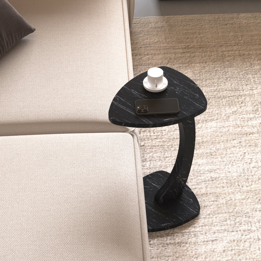 Tavolino Klinerg [en.casa]