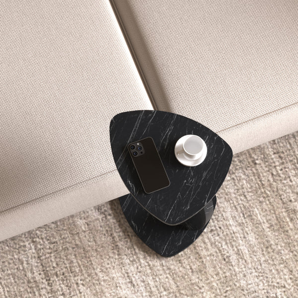 Tavolino Klinerg [en.casa]