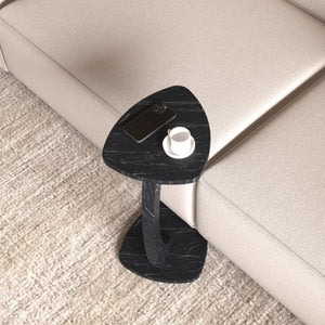 Tavolino Klinerg [en.casa]