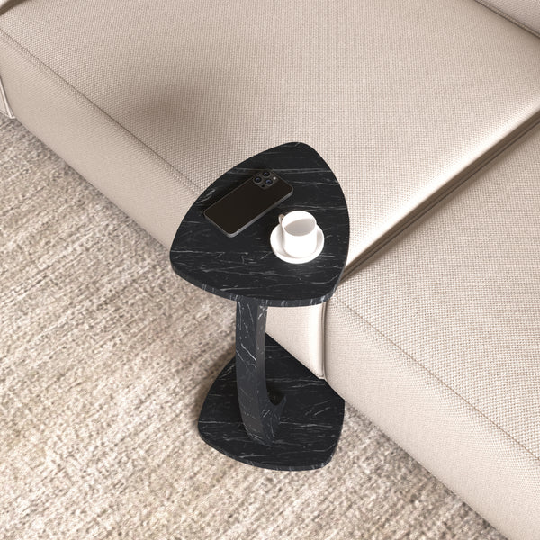 Tavolino Klinerg [en.casa]