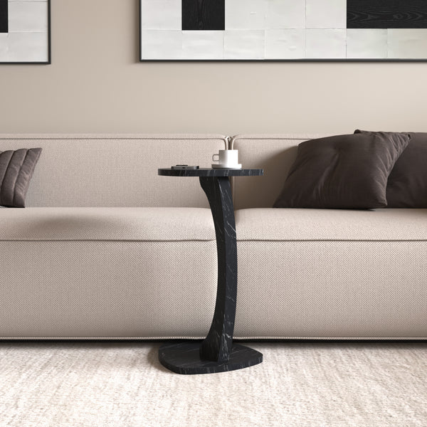 Tavolino Klinerg [en.casa]