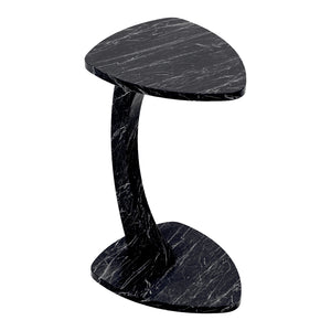 Tavolino Klinerg [en.casa]