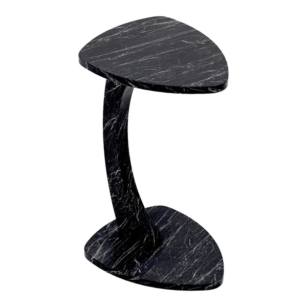 Tavolino Klinerg [en.casa]