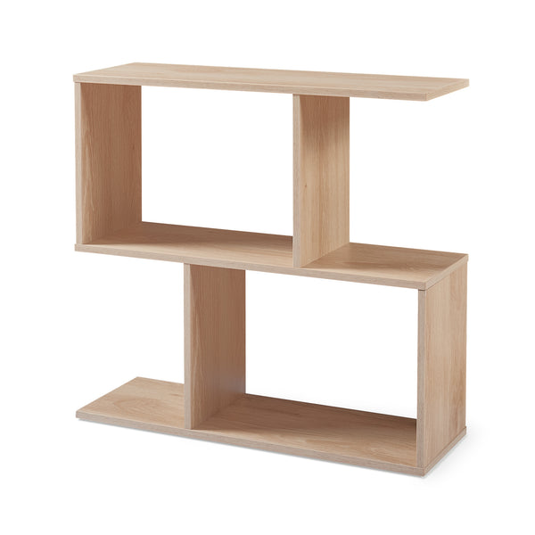 Tavolino a Consolle Koxjö da Divano 57 x 60 x 20 cm [en.casa]