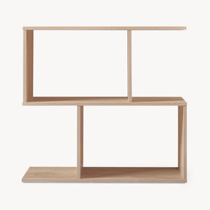 Tavolino a Consolle Koxjö da Divano 57 x 60 x 20 cm [en.casa]