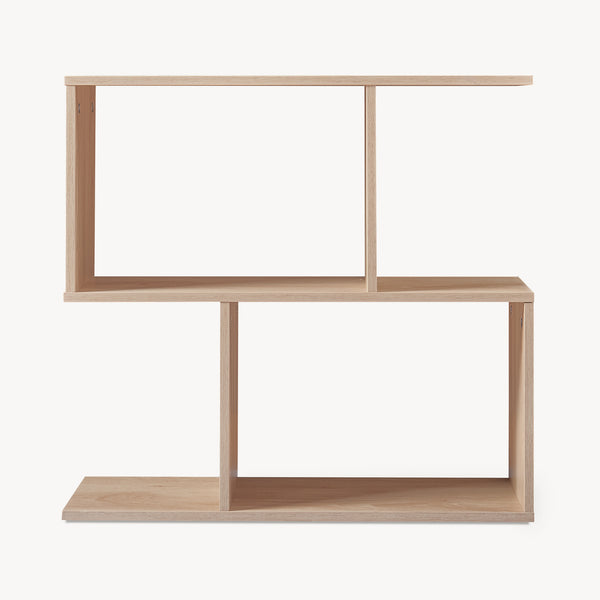 Tavolino a Consolle Koxjö da Divano 57 x 60 x 20 cm [en.casa]