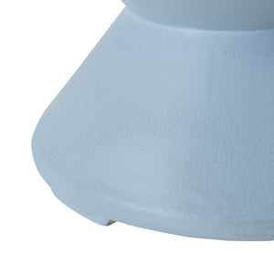 Tavolino Kyppeslo 47xØ37 cm [en.casa]