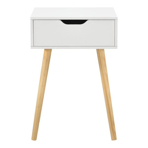 Set di tavolini Östersund [en.casa]