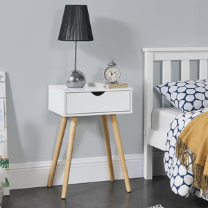 Set di tavolini Östersund [en.casa]