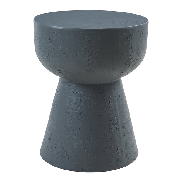 Tavolino laterale Oulvepijanse [en.casa]