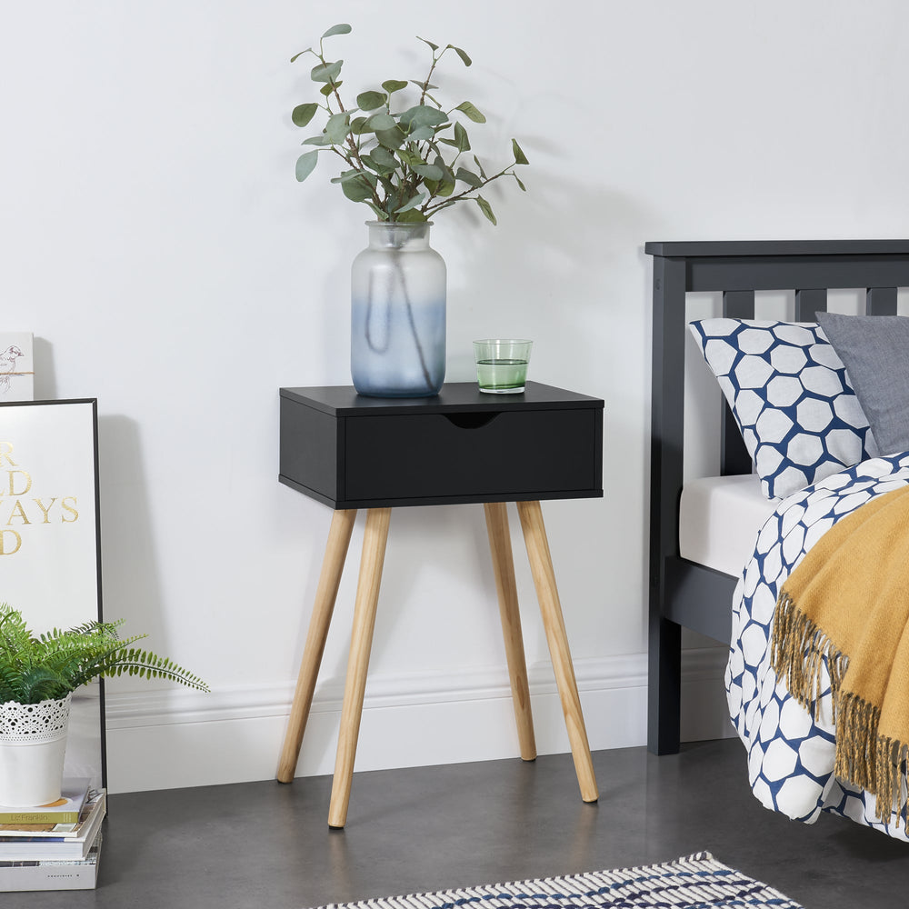 Tavolino Sörby [en.casa] - premiumXL