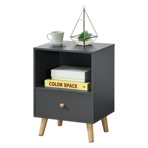 Set di tavolini Sundsvall [en.casa]