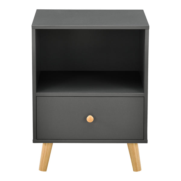 Set di tavolini Sundsvall [en.casa]