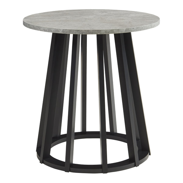 Tavolino Buzzard [en.casa]