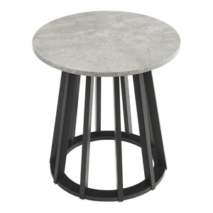 Tavolino Buzzard [en.casa]