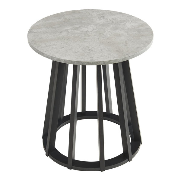 Tavolino Buzzard [en.casa]